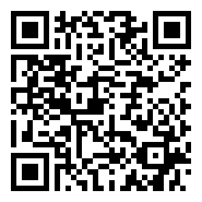  Авторизоваться через Telegram-бота 
